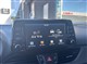 Billede af Hyundai i30 1,4 T-GDI Nordic Edition + DCT 140HK 5d 7g Aut.
