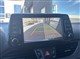 Billede af Hyundai i30 1,4 T-GDI Nordic Edition + DCT 140HK 5d 7g Aut.