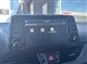 Billede af Hyundai i30 1,4 T-GDI Nordic Edition + DCT 140HK 5d 7g Aut.