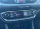 Billede af Hyundai i30 1,4 T-GDI Nordic Edition + DCT 140HK 5d 7g Aut.