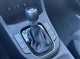 Billede af Hyundai i30 1,4 T-GDI Nordic Edition + DCT 140HK 5d 7g Aut.