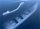 Billede af Hyundai i30 1,4 T-GDI Nordic Edition + DCT 140HK 5d 7g Aut.