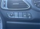 Billede af Hyundai i30 1,4 T-GDI Nordic Edition + DCT 140HK 5d 7g Aut.