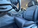 Billede af Hyundai i30 1,4 T-GDI Nordic Edition + DCT 140HK 5d 7g Aut.