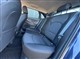 Billede af Hyundai i30 1,4 T-GDI Nordic Edition + DCT 140HK 5d 7g Aut.