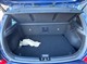 Billede af Hyundai i30 1,4 T-GDI Nordic Edition + DCT 140HK 5d 7g Aut.