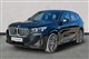 Billede af BMW iX1 xDrive30 EL M-Sport 4x4 313HK 5d Aut.