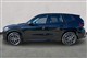 Billede af BMW iX1 xDrive30 EL M-Sport 4x4 313HK 5d Aut.