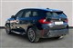 Billede af BMW iX1 xDrive30 EL M-Sport 4x4 313HK 5d Aut.