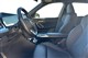 Billede af BMW iX1 xDrive30 EL M-Sport 4x4 313HK 5d Aut.