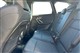 Billede af BMW iX1 xDrive30 EL M-Sport 4x4 313HK 5d Aut.