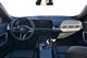 Billede af BMW iX1 xDrive30 EL M-Sport 4x4 313HK 5d Aut.