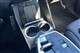 Billede af BMW iX1 xDrive30 EL M-Sport 4x4 313HK 5d Aut.