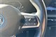 Billede af BMW iX1 xDrive30 EL M-Sport 4x4 313HK 5d Aut.