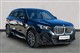 Billede af BMW iX1 xDrive30 EL M-Sport 4x4 313HK 5d Aut.