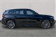 Billede af BMW iX1 xDrive30 EL M-Sport 4x4 313HK 5d Aut.