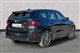 Billede af BMW iX1 xDrive30 EL M-Sport 4x4 313HK 5d Aut.