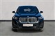 Billede af BMW iX1 xDrive30 EL M-Sport 4x4 313HK 5d Aut.