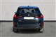 Billede af BMW iX1 xDrive30 EL M-Sport 4x4 313HK 5d Aut.