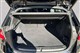 Billede af BMW iX1 xDrive30 EL M-Sport 4x4 313HK 5d Aut.
