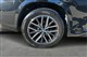 Billede af BMW iX1 xDrive30 EL M-Sport 4x4 313HK 5d Aut.