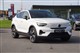 Billede af Volvo C40 Recharge Extended Range Core 252HK 5d Aut. 