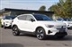 Billede af Volvo C40 Recharge Extended Range Core 252HK 5d Aut. 