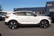 Billede af Volvo C40 Recharge Extended Range Core 252HK 5d Aut. 