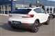 Billede af Volvo C40 Recharge Extended Range Core 252HK 5d Aut. 
