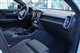 Billede af Volvo C40 Recharge Extended Range Core 252HK 5d Aut. 