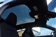 Billede af Volvo C40 Recharge Extended Range Core 252HK 5d Aut. 