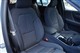 Billede af Volvo C40 Recharge Extended Range Core 252HK 5d Aut. 