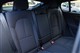 Billede af Volvo C40 Recharge Extended Range Core 252HK 5d Aut. 