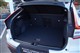 Billede af Volvo C40 Recharge Extended Range Core 252HK 5d Aut. 