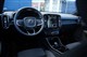 Billede af Volvo C40 Recharge Extended Range Core 252HK 5d Aut. 