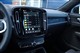 Billede af Volvo C40 Recharge Extended Range Core 252HK 5d Aut. 