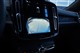 Billede af Volvo C40 Recharge Extended Range Core 252HK 5d Aut. 