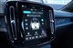 Billede af Volvo C40 Recharge Extended Range Core 252HK 5d Aut. 