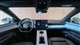 Billede af Polestar 4 EL LRDM AWD 544HK 5d Aut.