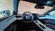 Billede af Polestar 4 EL LRDM AWD 544HK 5d Aut.