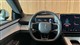 Billede af Polestar 4 EL LRDM AWD 544HK 5d Aut.