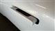 Billede af Polestar 4 EL LRDM AWD 544HK 5d Aut.