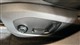 Billede af Polestar 4 EL LRDM AWD 544HK 5d Aut.