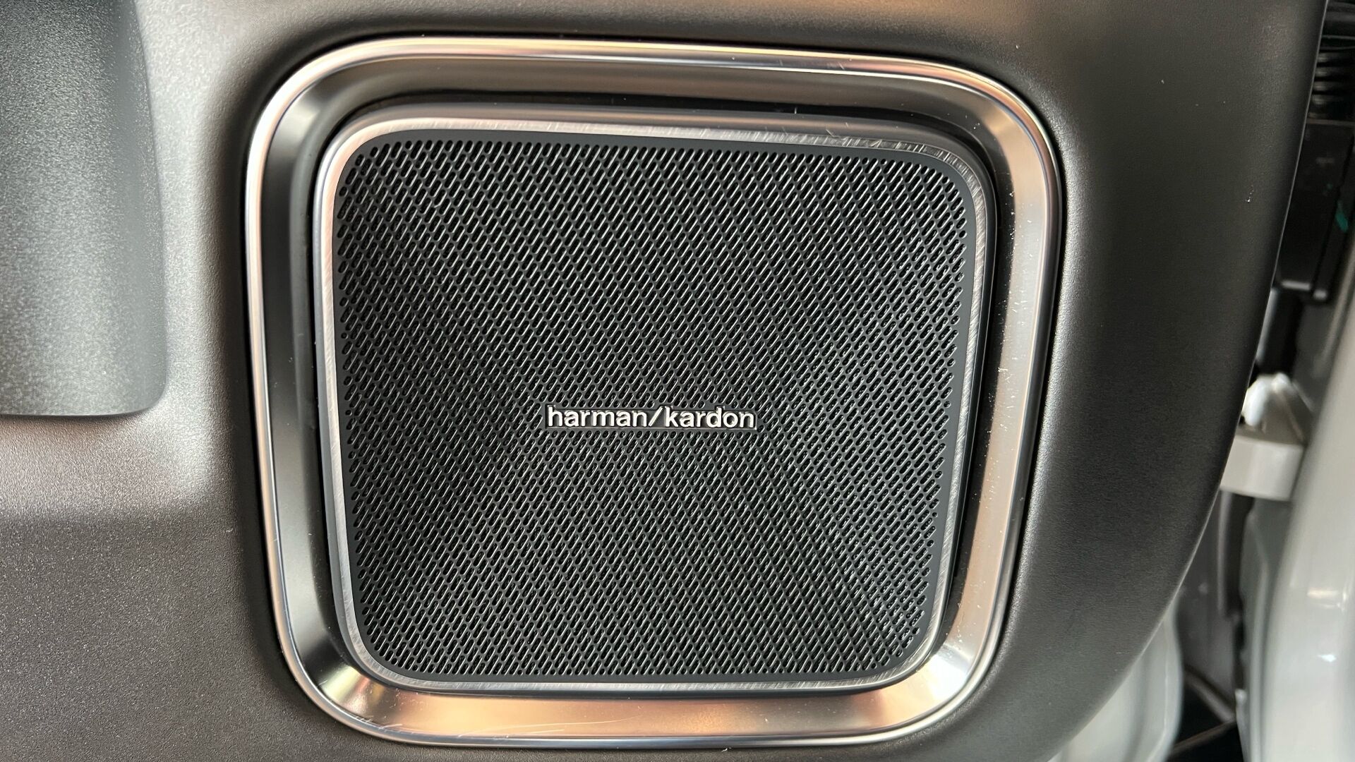 Billede af Polestar 4 EL LRDM AWD 544HK 5d Aut.