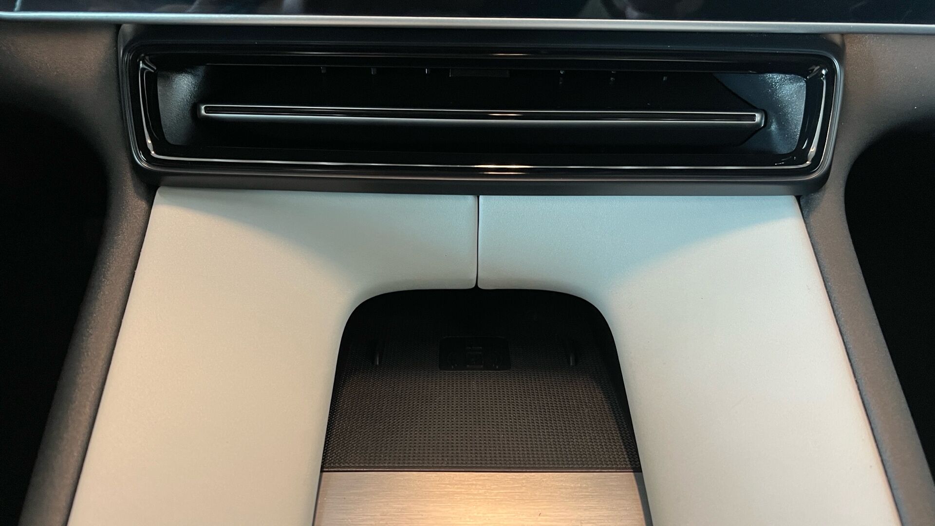 Billede af Polestar 4 EL LRDM AWD 544HK 5d Aut.