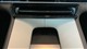 Billede af Polestar 4 EL LRDM AWD 544HK 5d Aut.