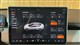 Billede af Polestar 4 EL LRDM AWD 544HK 5d Aut.