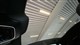 Billede af Polestar 4 EL LRDM AWD 544HK 5d Aut.
