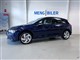 Billede af VW Golf 1,4 TSI  Plugin-hybrid GTE DSG 245HK 5d 6g Aut.