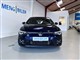 Billede af VW Golf 1,4 TSI  Plugin-hybrid GTE DSG 245HK 5d 6g Aut.